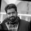 Juwain Thahir