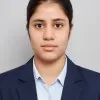 Pooja Behl