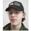 Zeke Melear