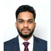 Rakib prodhan dhrubo