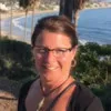 Lori OHaleck