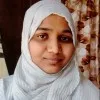 Nigar Sayyed