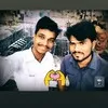 Sangamesh Malagar