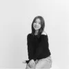 Jaeyun Lee