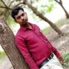Nagraj Kosgi
