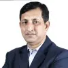 Md Zahidul Kabir