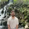 Apurva Bhatt