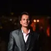 Biraj Saha