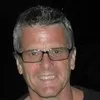 Wayne Blampied