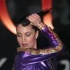 Anna Tchaikina