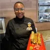 Sushi GirlZA
