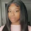 Kennytra Martin