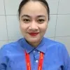 Hilda Transfiguracion