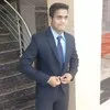 Apurv Deshmane