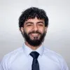Omar Alqaatabi