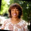 Patricia Anderson