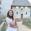 Liudmyla Poberezhna