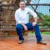 Jaco Pretorius