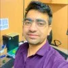 Kuldeep Pachauri