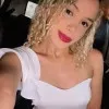 Laila Borgaço