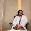 Deepti Mishra