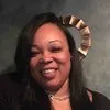 shamekia hansford