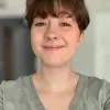 Julia Neece