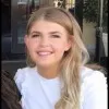 Phoebe Nelson
