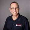 Steven Silvers