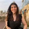 Rafqa Haddad