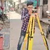 Appu Kumar