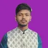Joydeep Deb