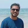 Pankaj Singh