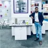 Pratik Padole
