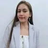 Kisses Rose Villasencio