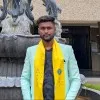 Varun Kumar
