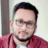 Farhad Shekh