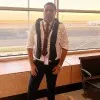 Ahmad Mahmoud