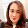 Hannah Lyn Gabule
