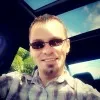 Shawn McCroskey