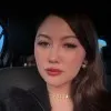 Trang Tran