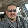 Mike Jared