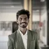 Akshay Bachala