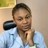 Daniella Umogbai