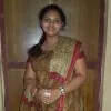 Ashwini Pethe