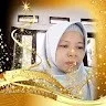 Widya Wannenda Roza