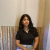 Akshara Nandhiyal