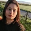Poonam Topagi