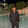 Harsh Chawla