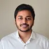 Ashwanth Kuppusamy